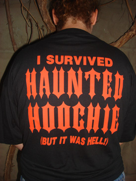 SOLD OUT